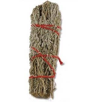 Ritual Pinion Enchanted Desert Sage (1pc, 7.5”)