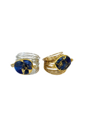 Gilded Signet