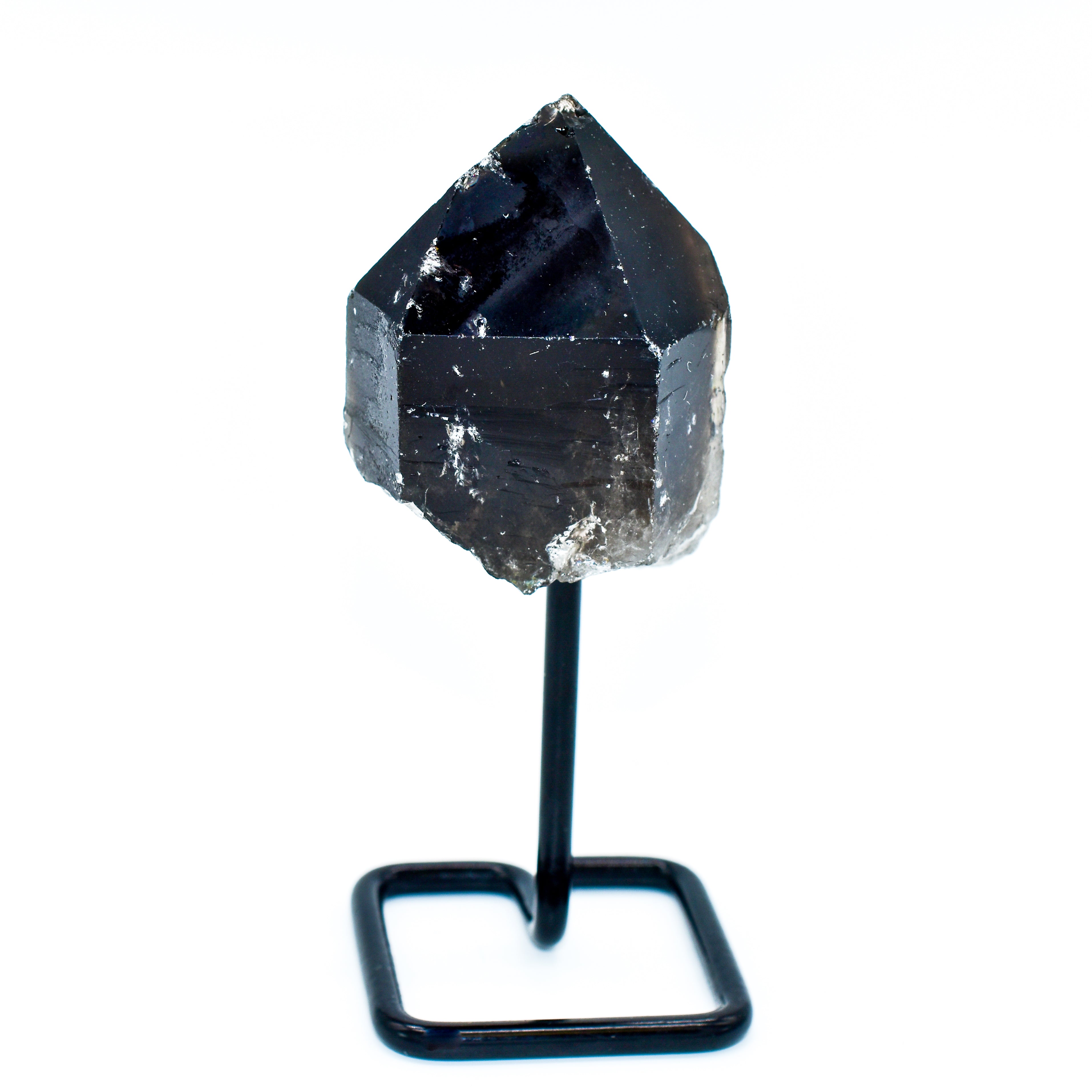 Grounding Sentinel Stone