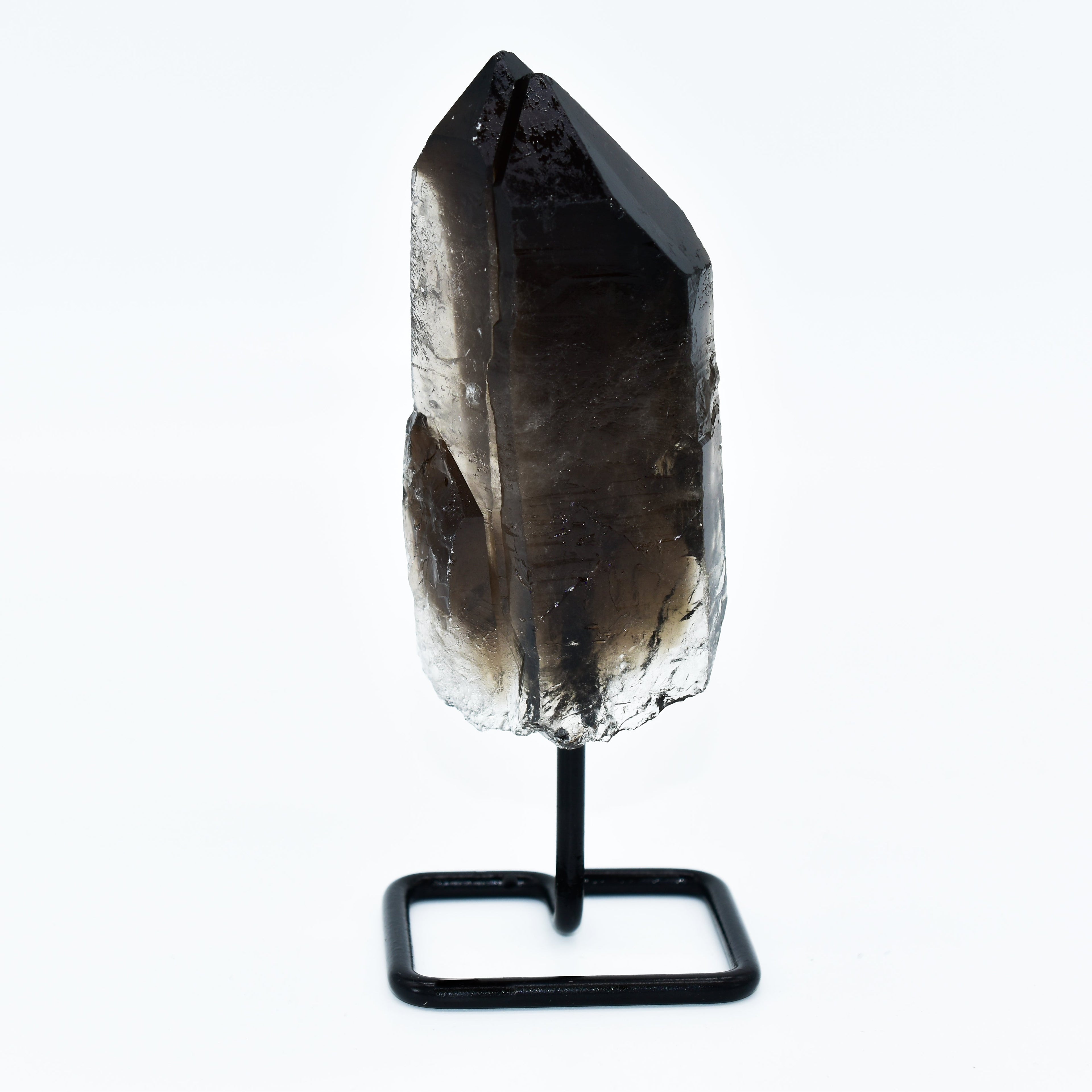 Grounding Sentinel Stone