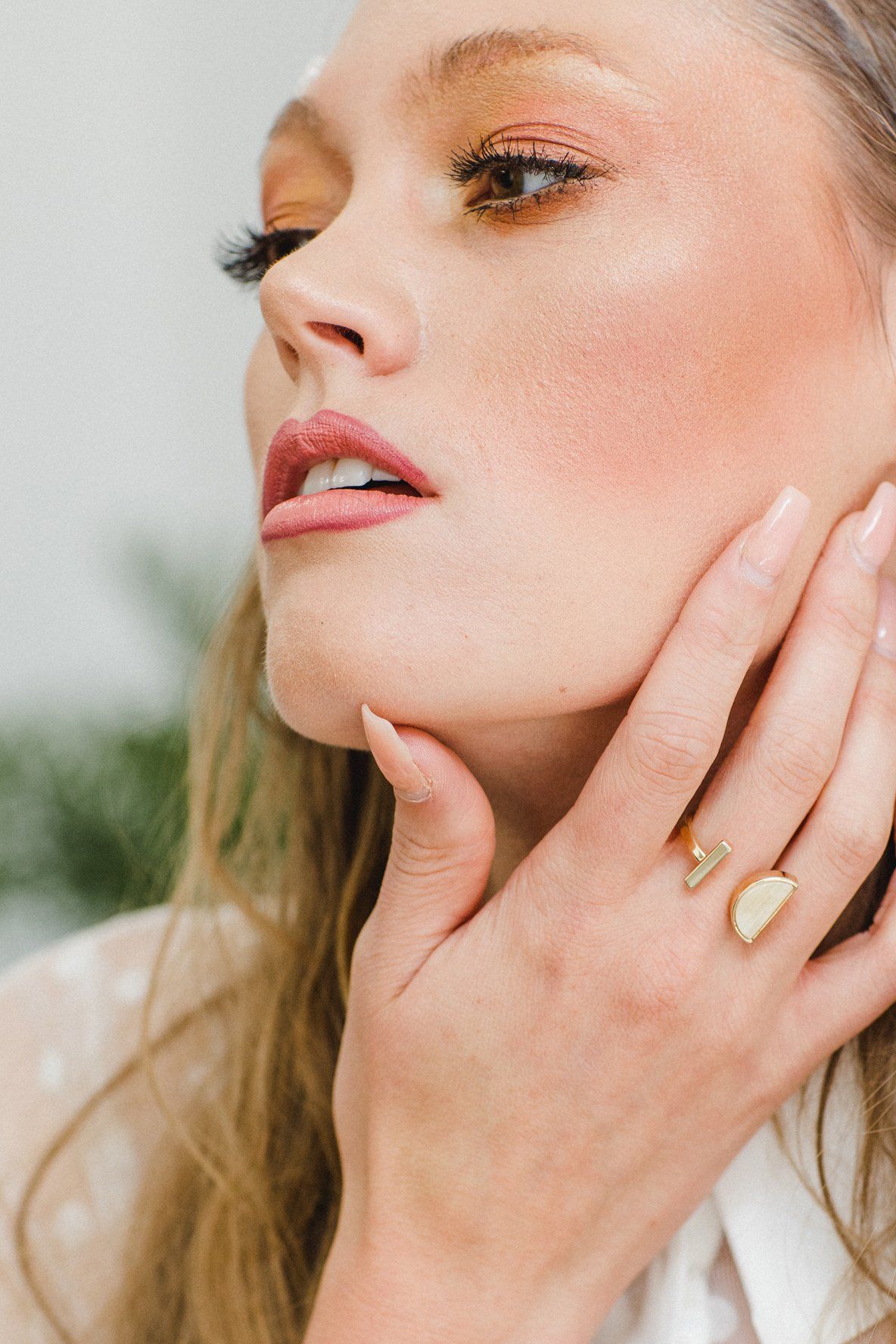 Aquaterra Horizon Ring