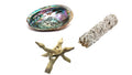 Foundational Renewal Ceremony Set