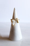 Aquaterra Horizon Ring