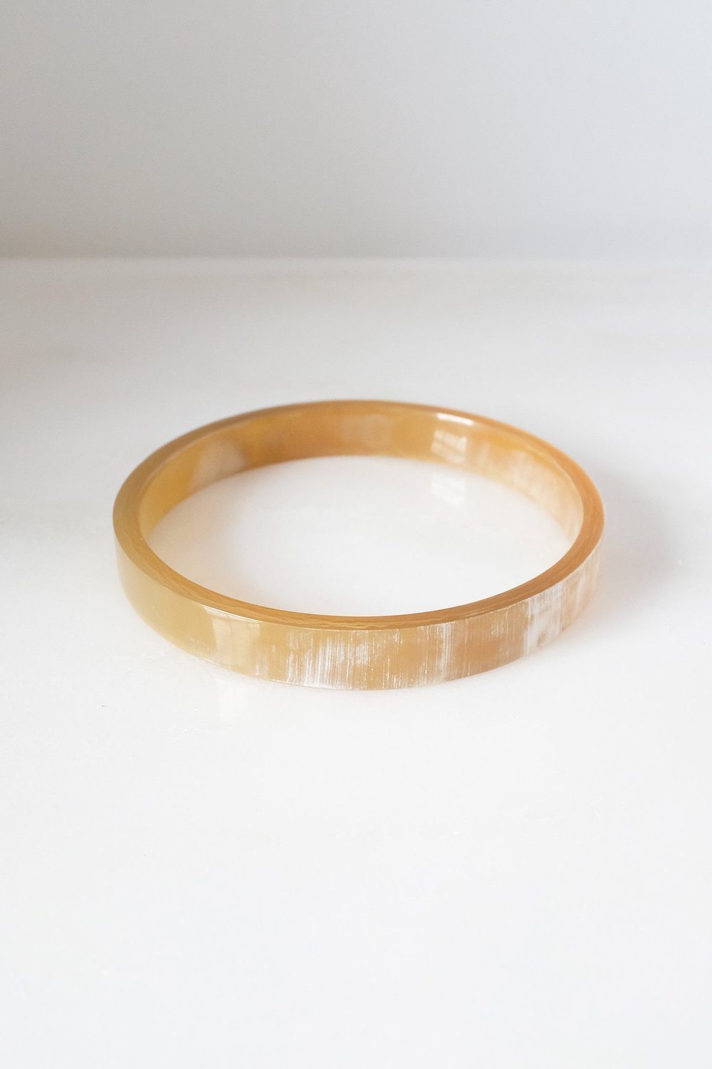 Aquaterra Bangle