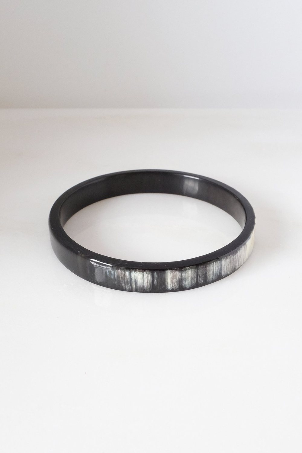 Aquaterra Bangle
