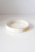 Aquaterra Bangle