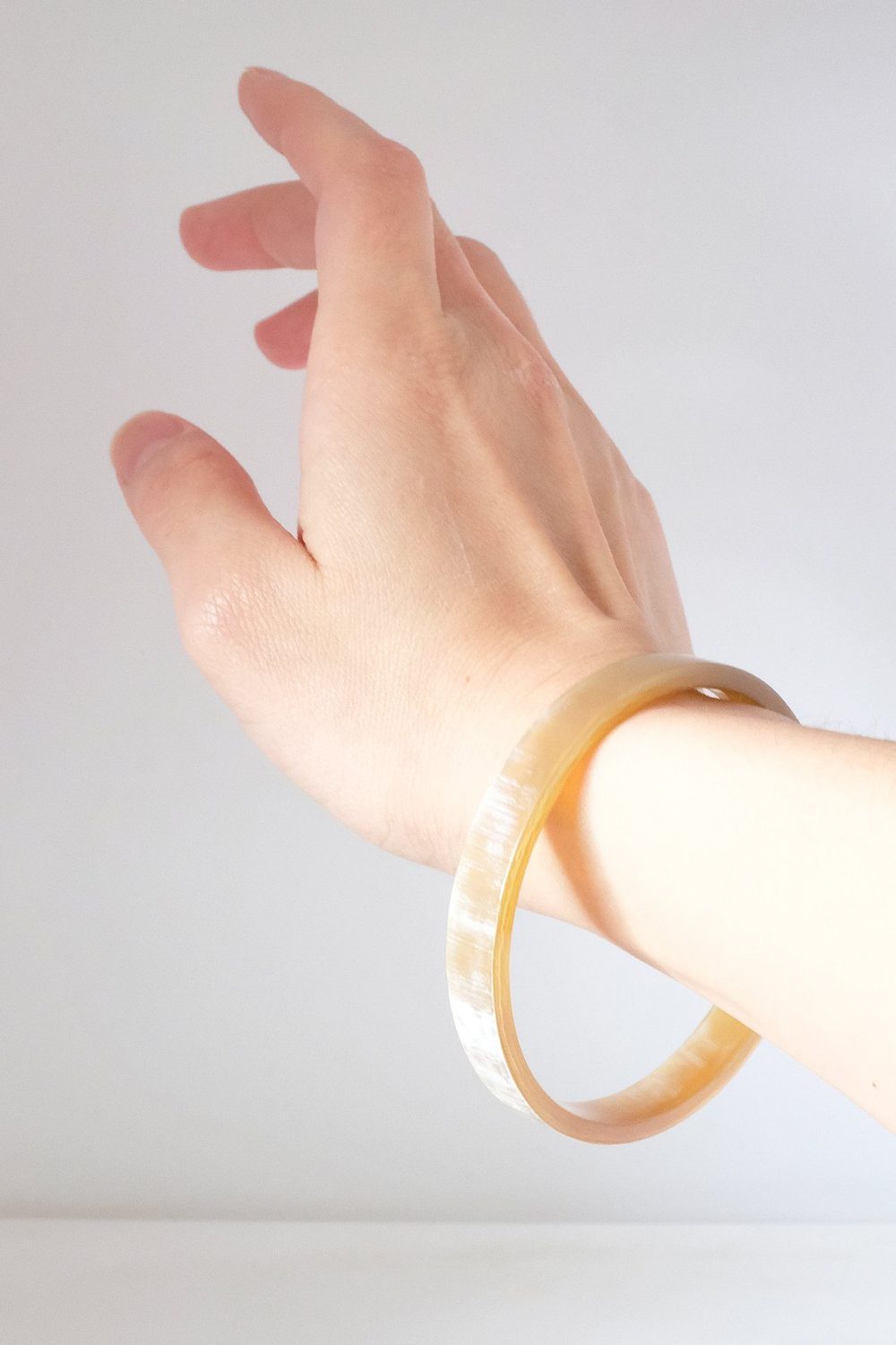 Aquaterra Bangle