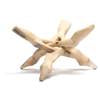Foundational Renewal Ceremony Set